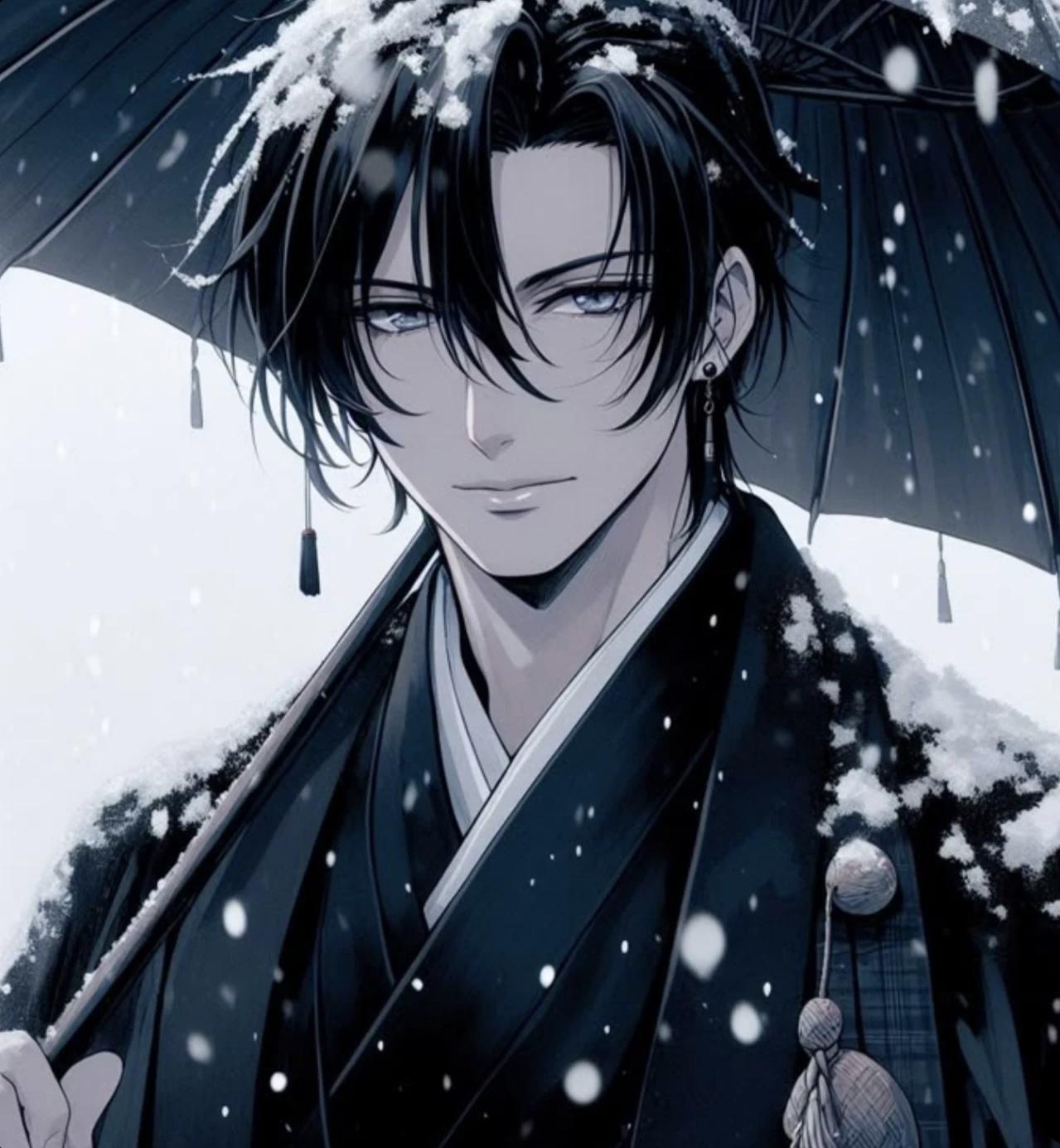 ren yukimura thumbnail