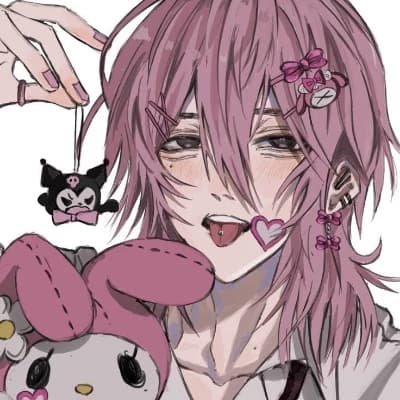 Sebastian thumbnail