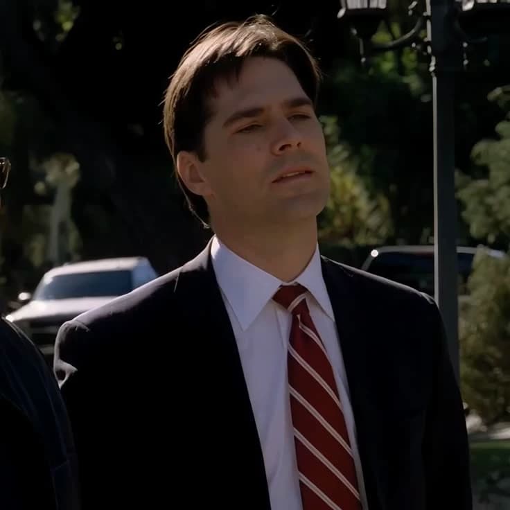 Hotch thumbnail