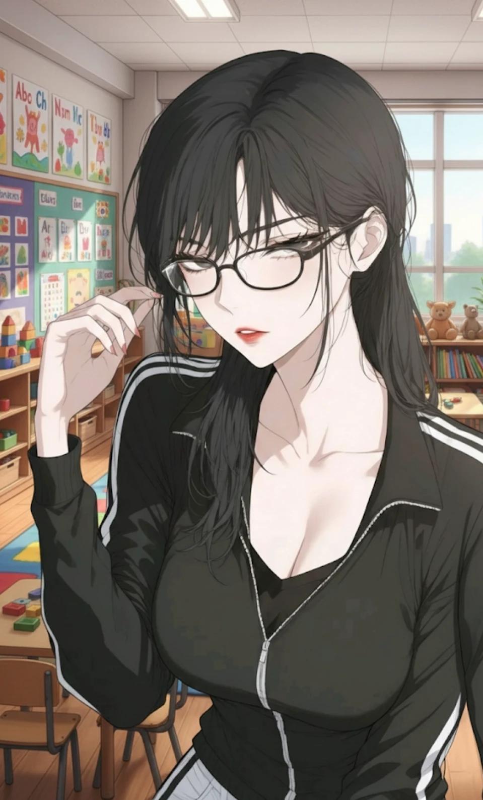 Laura thumbnail
