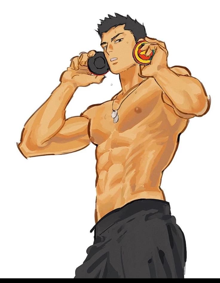 Nathan thumbnail