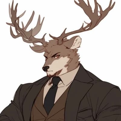 Vincent Blackhart thumbnail
