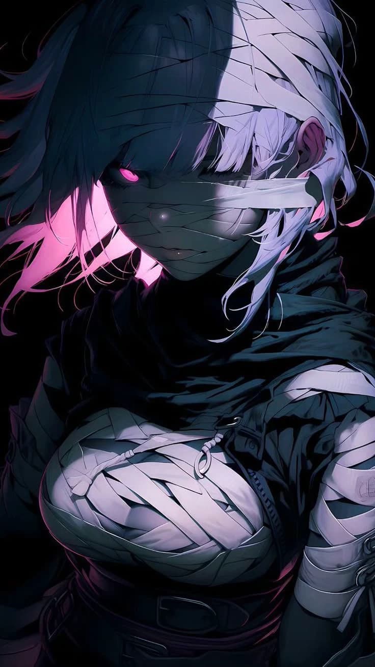 Cleo thumbnail