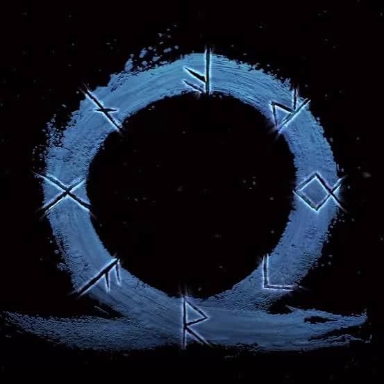 Ragnarok. thumbnail