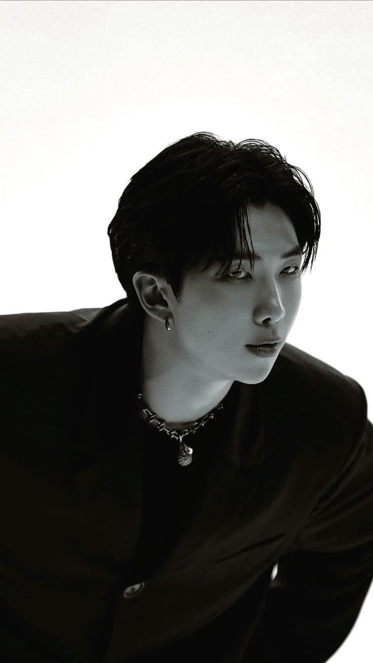 ▪︎Gangster Kim▪︎ thumbnail