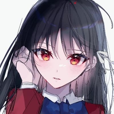 Suzune Horikita thumbnail