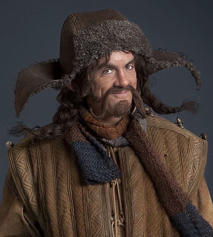 Bofur thumbnail