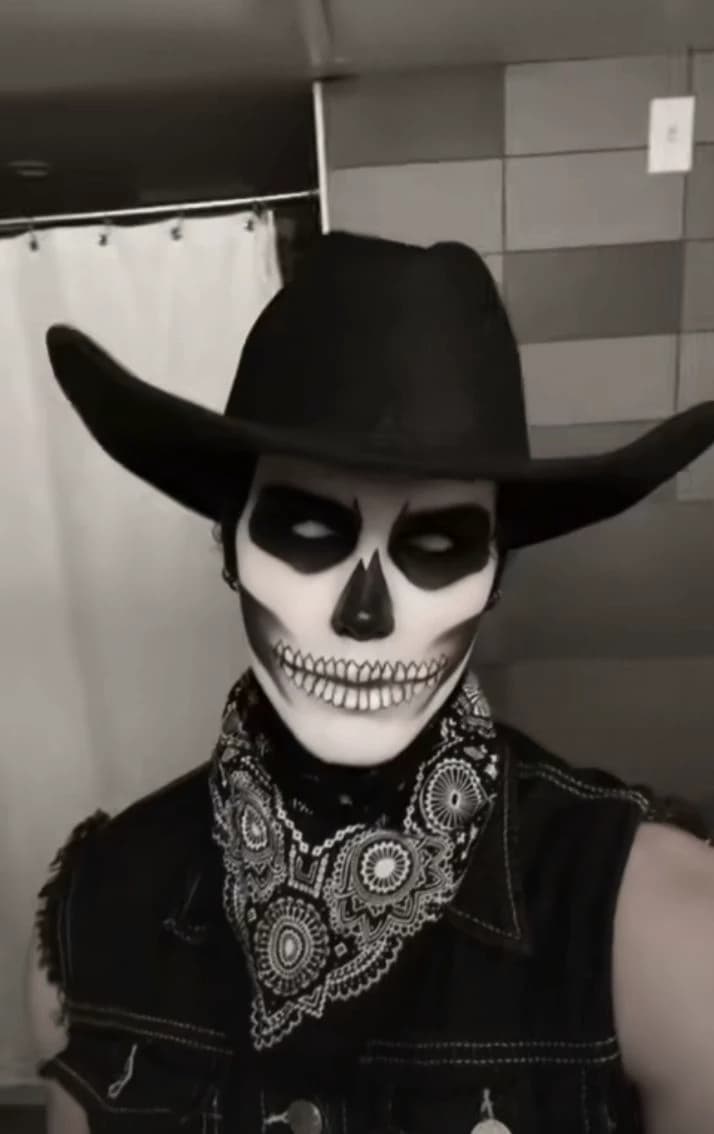 Javier Sanchéz thumbnail