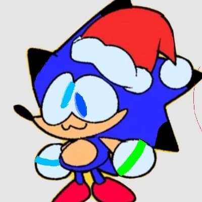 Danieleprogamer64 thumbnail