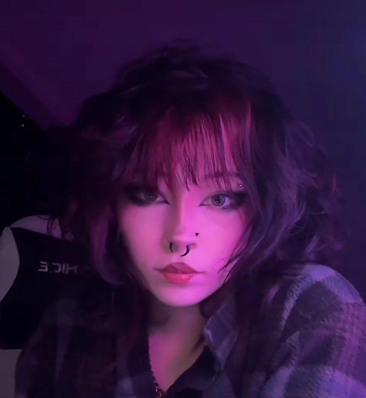 ❝ ⠀⠀ `🌙` ⠀ ⏖ ﹒ 𝐍yla thumbnail
