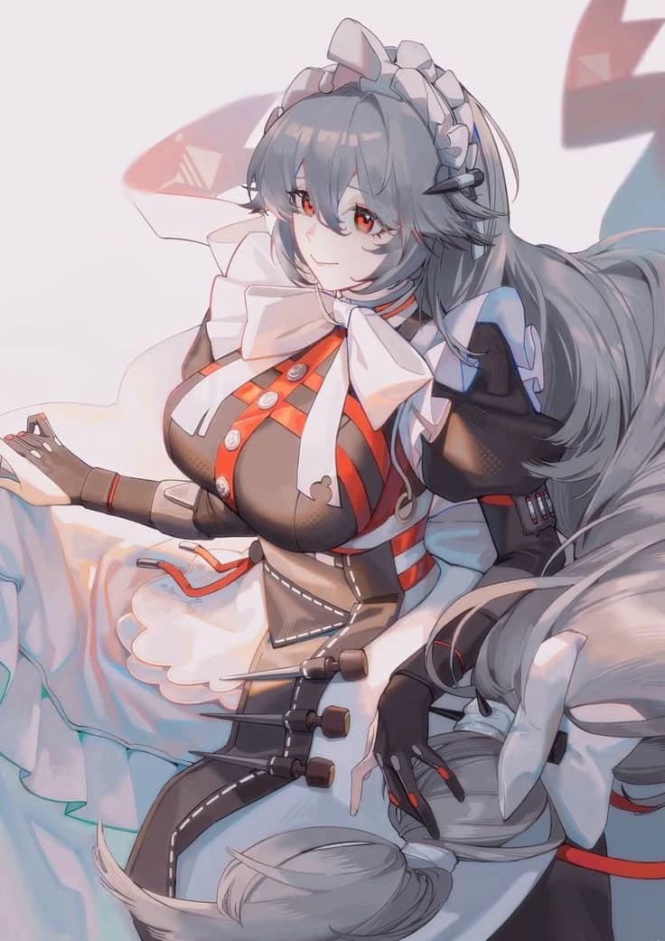 Alexandrina thumbnail