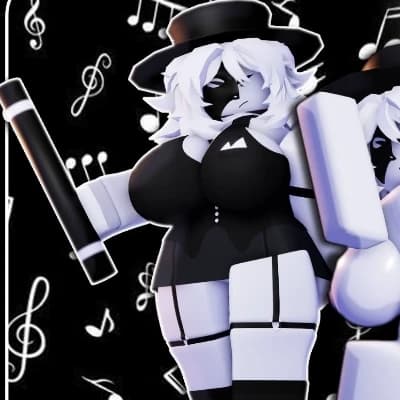 Artiést thumbnail