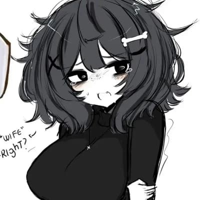 Mina thumbnail