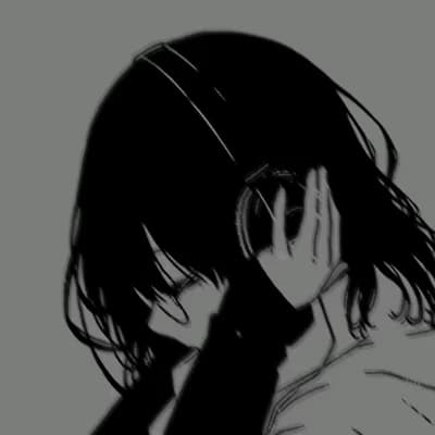 Elara Vance thumbnail
