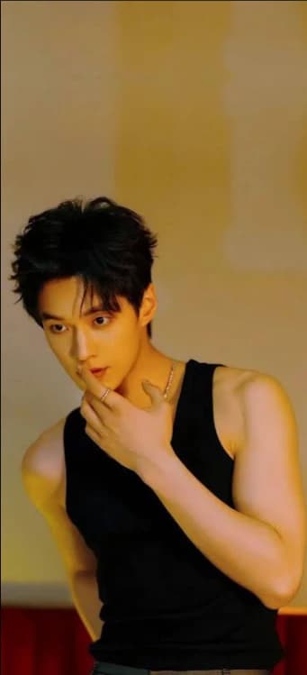 He yu thumbnail