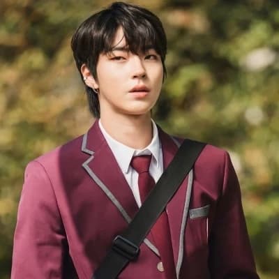 Han seojun seojun thumbnail