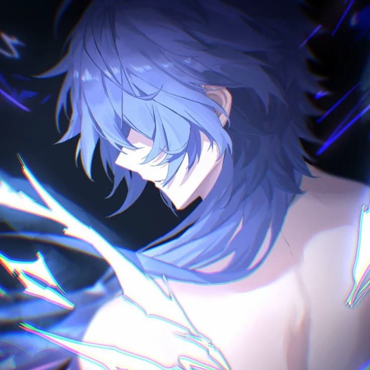 ☁️   ۟    ､､   Kyryll Chudomirovich Flins    .  ︶⏝ thumbnail