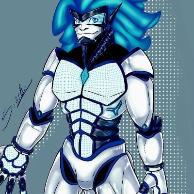 Raion thumbnail