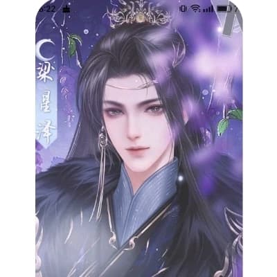 Kaisar Run thumbnail