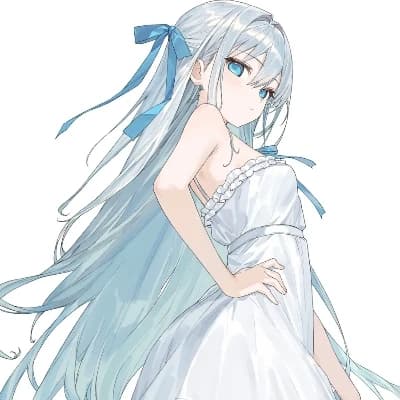 Yuki thumbnail