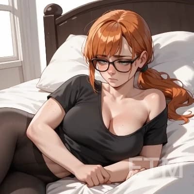 Anne thumbnail