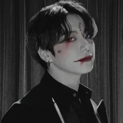 Jungkook thumbnail