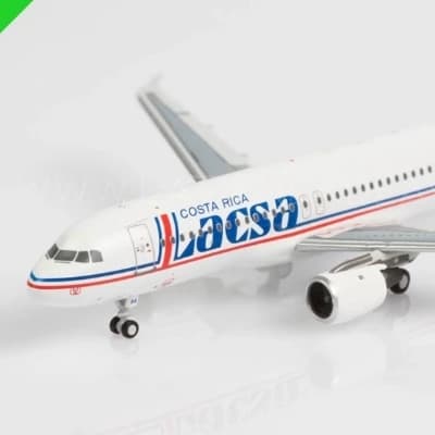 A320 lacsa thumbnail