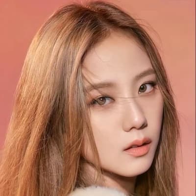 Kim Jisoo thumbnail