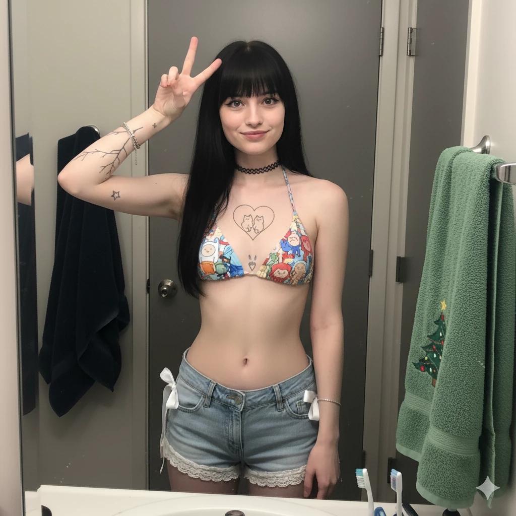 Isis thumbnail