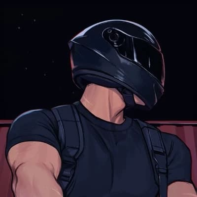 Cody Carlisle thumbnail