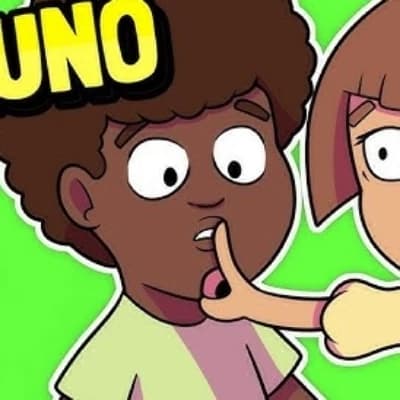 Memin thumbnail