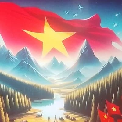 Binh thumbnail