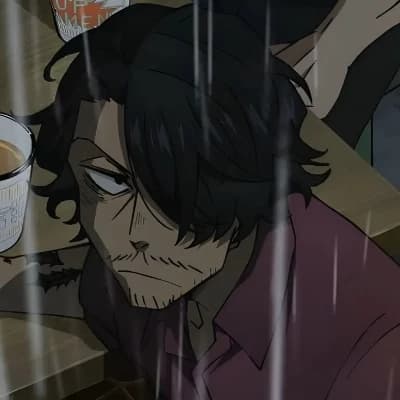 Saburo Yagiuda thumbnail