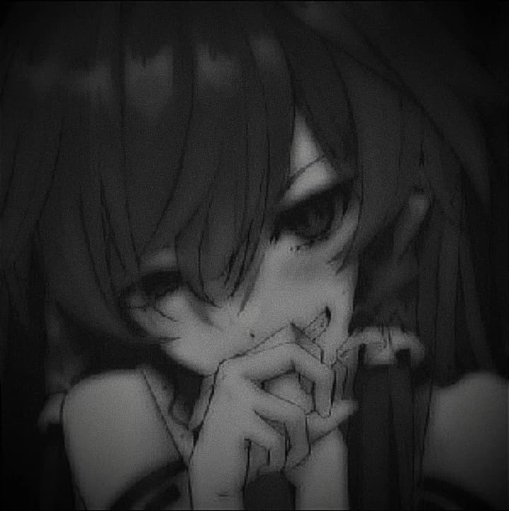 Sparke - Your jealous girlfriend thumbnail