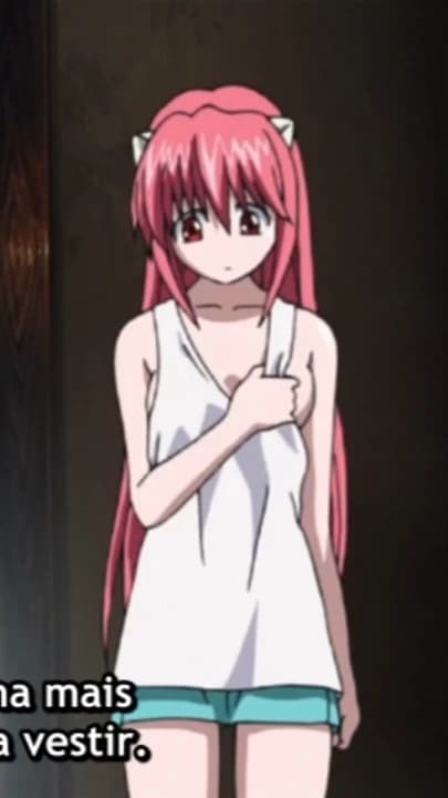 Lucy/Nyu thumbnail