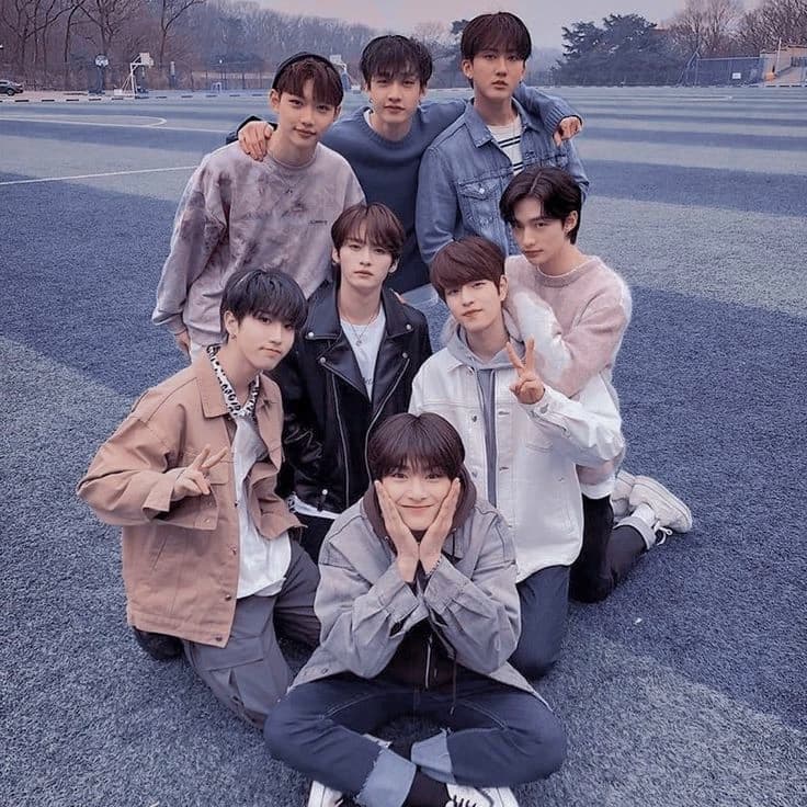 Straykidz thumbnail