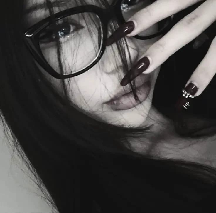 Livia thumbnail