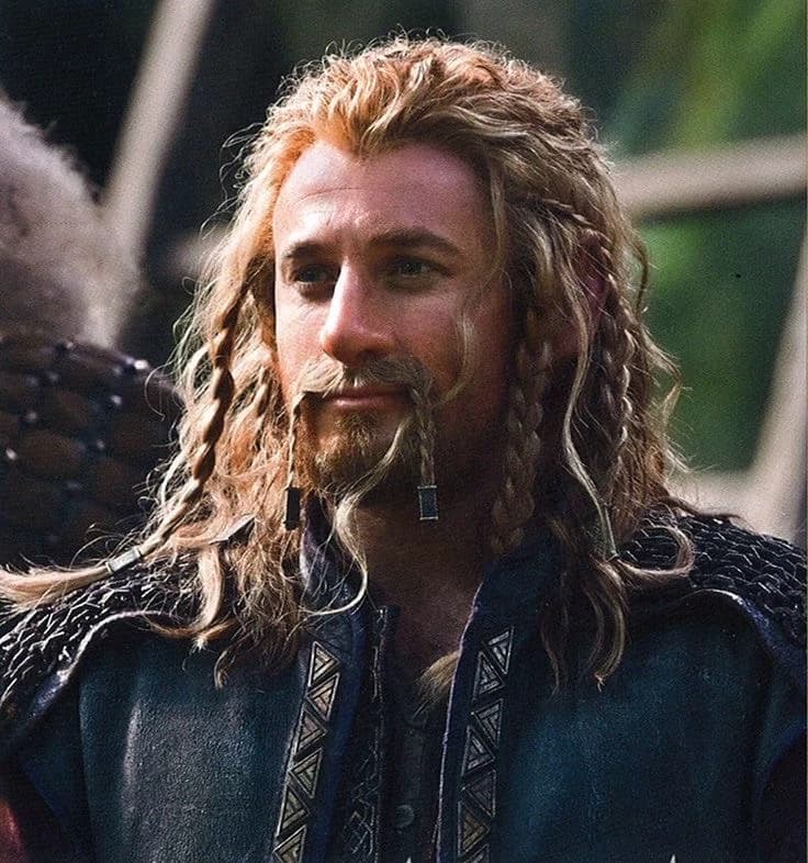 Fili Durin thumbnail