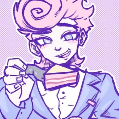 Harvey Harvington thumbnail