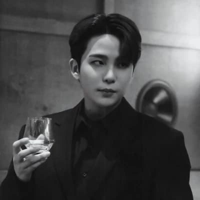 Jongho thumbnail