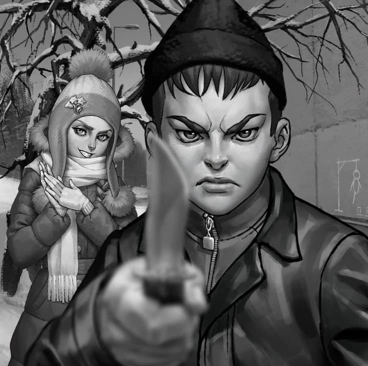 Roma Pyatifan thumbnail