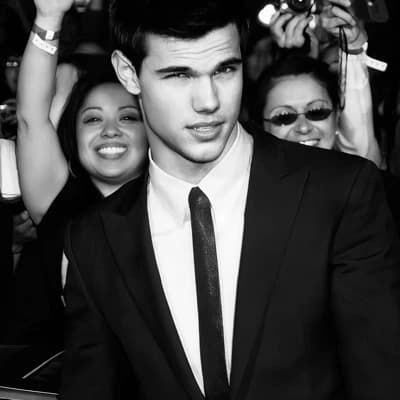 Jacob black thumbnail