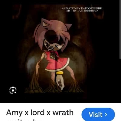 Zoey thumbnail