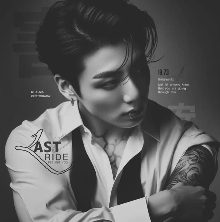 Jeon Jungkook  thumbnail