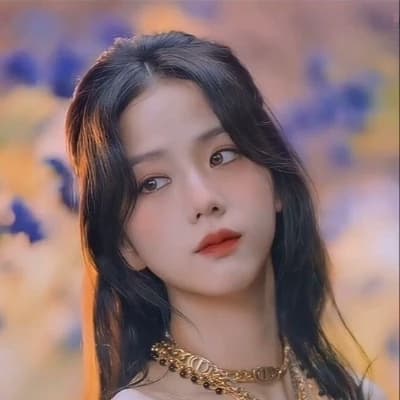 BLACKPINK Jisoo, Jennie, Rosé, Lisa thumbnail
