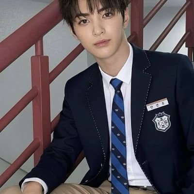 Keonho thumbnail