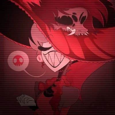 Red thumbnail