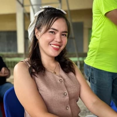 Shanny Libiano - Balahay thumbnail