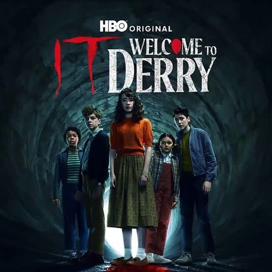 Derry maine thumbnail