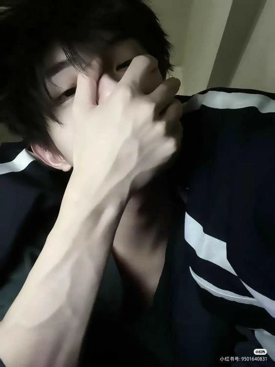 John thumbnail